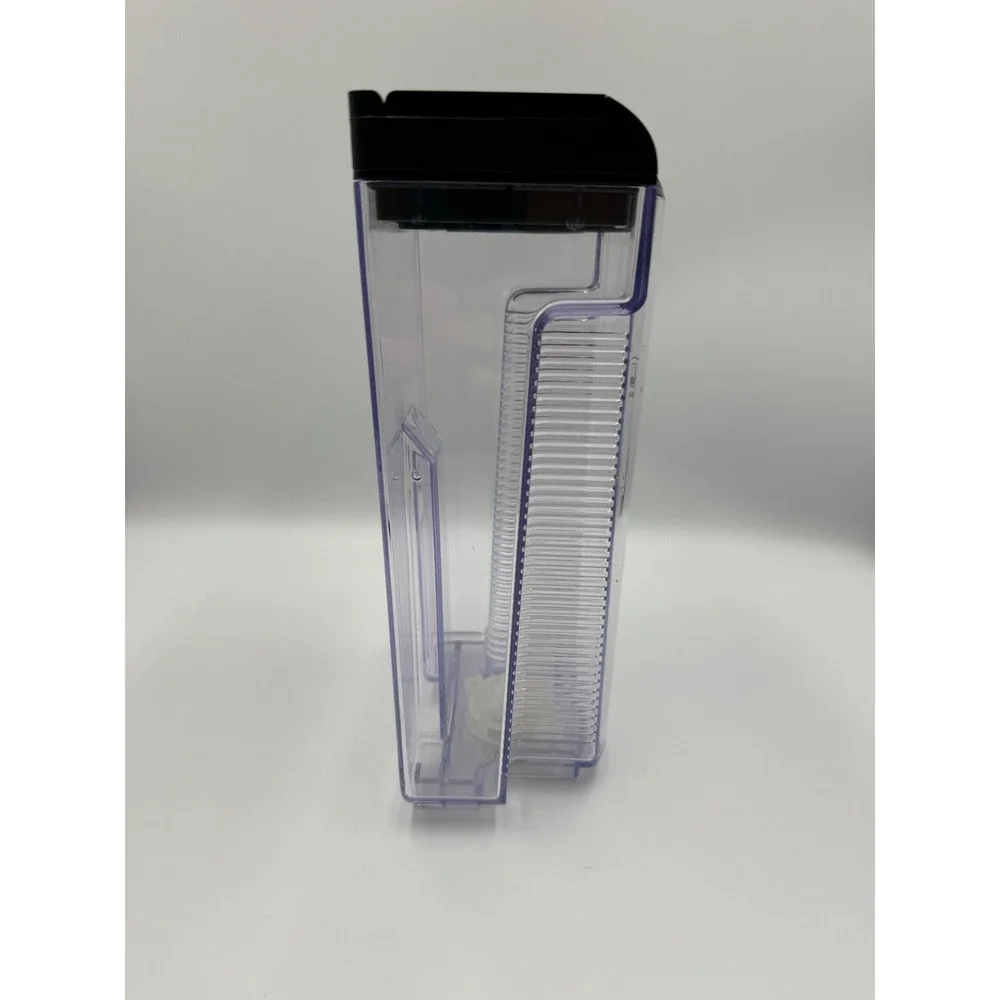 Ninja Coffee Maker Water Reservoir 0020396 Replacement Tank CP301